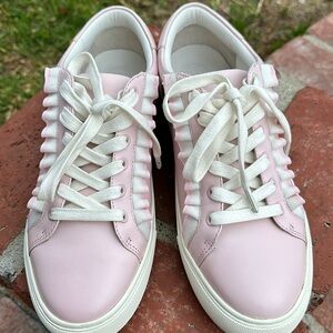 Tory Burch Sneakers